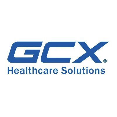 GCX Logo