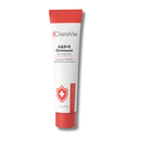 OINTMENT A D+E 13OZ 12/CS