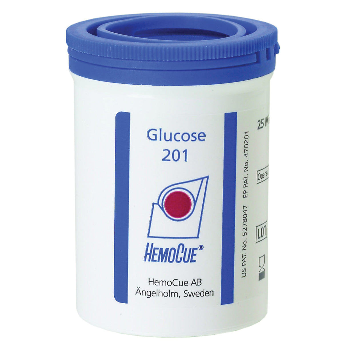 MICROCUVETTES GLUCOSE 201PERISHABLE/REFRIGERATE 100/BX