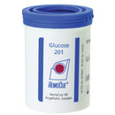 MICROCUVETTES GLUCOSE 201PERISHABLE/REFRIGERATE 100/BX
