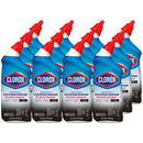 CLEANER TOILET BOWL MANUALTOUGH STAIN 24OZ 12/CS
