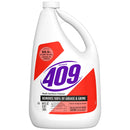 Clorox Sales Company Clorox Formula 409 Cleaner  Formula 409 Multi-Surface Cleaner, Refill Bottle,