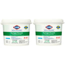 WIPES DISINFCT HYDRO PEROXIDESTARTER KT 185/BUCKET 2/CS