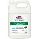 Clorox Sales Company Clorox Healthcare Hydrogen Peroxide Cleaner