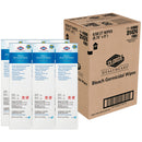 WIPES BLEACH GERMICIDAL 6.75X960/PK 6PK/CS