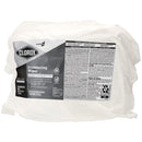 Clorox Sales Company Clorox Commercial Solutions Disinfecting Wipes  CloroxPro Clorox Disinfecting Wipes, Fresh Scent,