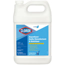 SANITIZER HARD SURFACE TOTAL360 128FL OZ 4/CS