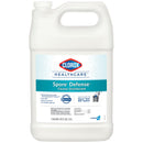 Clorox Sales Company Clorox Total 360 Chemistries  Clorox Healthcare Spore10 Defense Cleaner Disinfec
