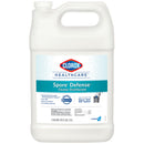 DISINFECTANT SPORE DEFENSE 360128OZ 4/CS