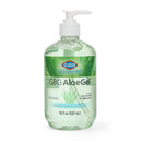 LTD QTY SANITIZER INSTANT HANDGBG 18OZ W/PUMP 12/CS