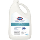 DISINFECTANT SPORE DEFENSEREFILL 128OZ 4/CS