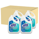 DEGREASER CLEANER FORMULA409 REFILL 128OZ 4/CS