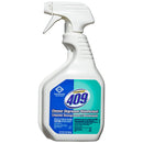 CLEANER DEGREASER FORM 40932OZ SPRAY 12/CS