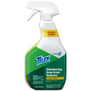 Clorox Sales Company Clorox Tilex Products  Disinfecting Soap Scum Remover Spray, 32 fl oz, 9/