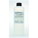Edm3 Company Llc Edm3 Stains And Reagents  400528 - Sodium Citrate, 3.8%, 16oz, Non-Regulator