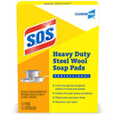 Clorox Sales Company Clorox Manual Cleaning Tools