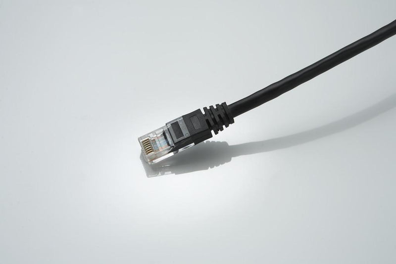 Hemocue LAN/Ethernet Cable (to Primary Docking Station)