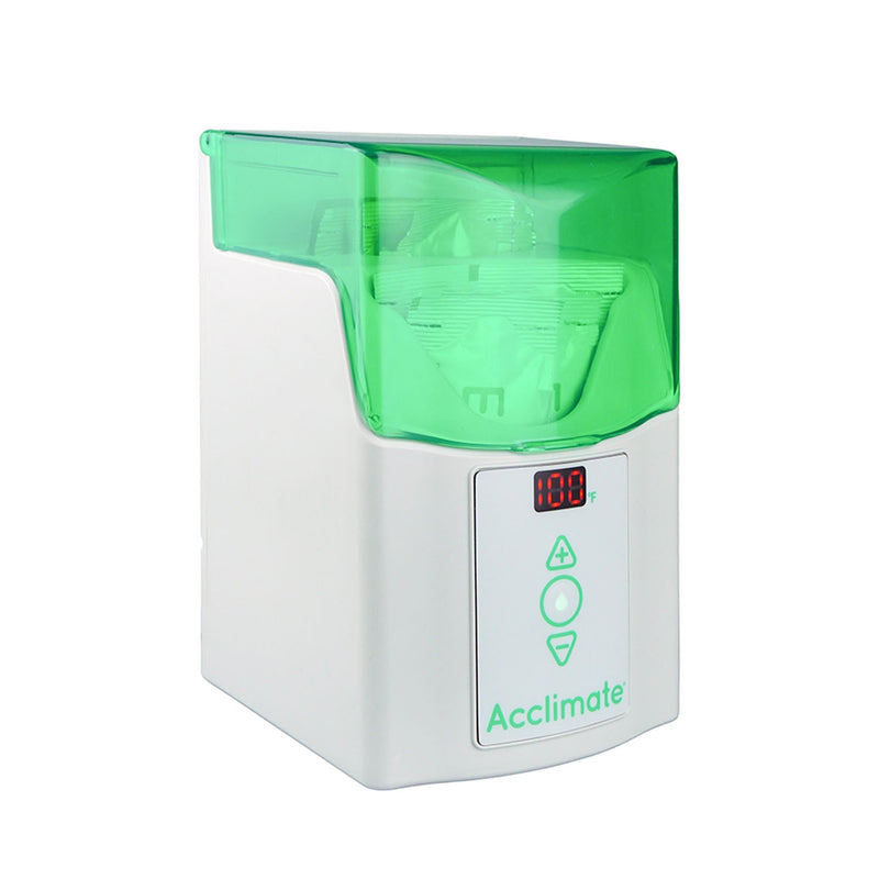 Hr Healthcare Hr Acclimate Gel Warmer