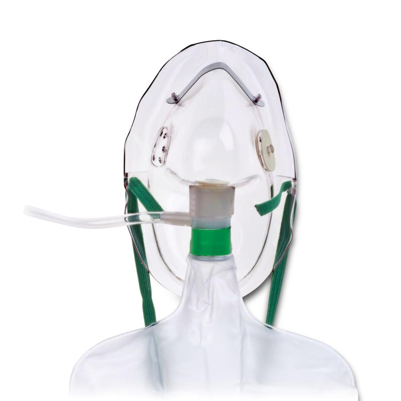 Medline HUD1059 (HUD1059 / CS)