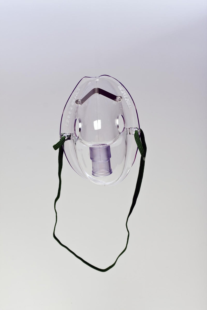 Medline HUD1085 (HUD1085 / CS)