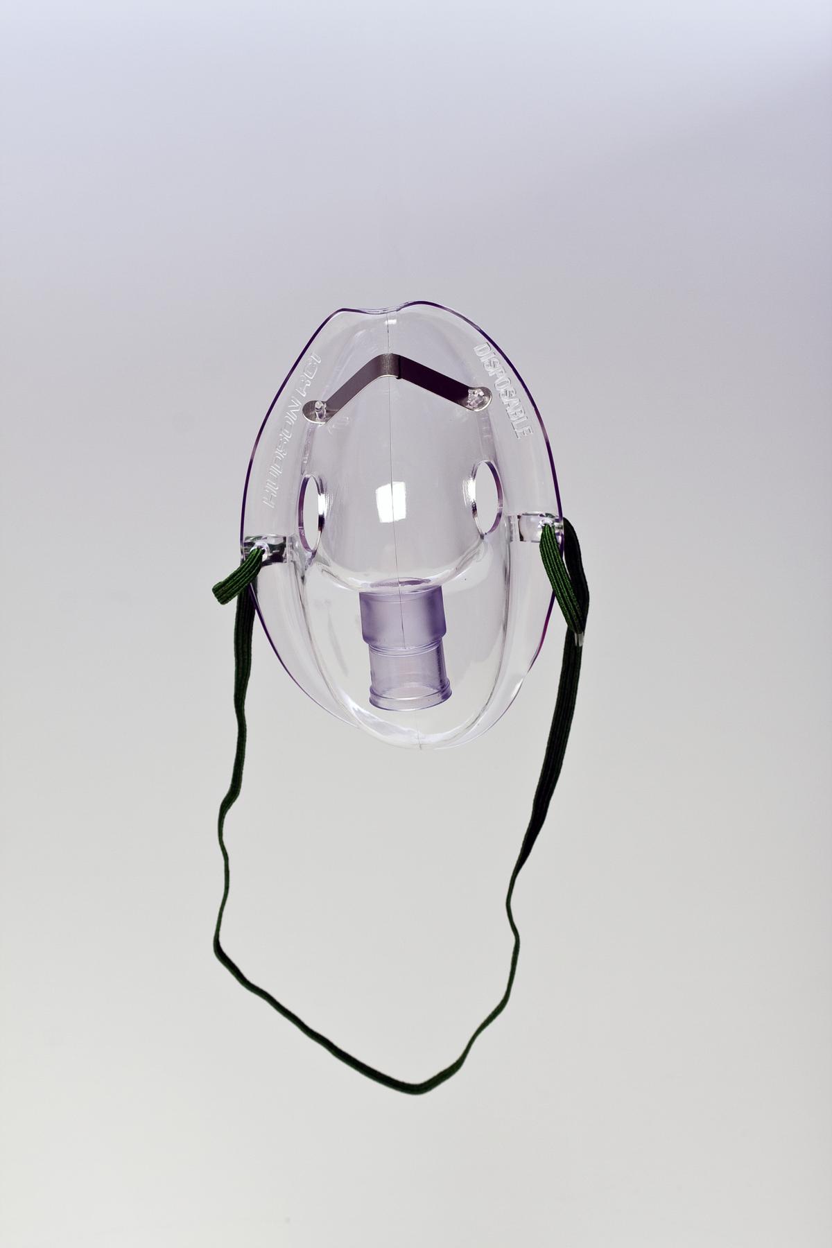 Medline HUD1085 (HUD1085 / CS)