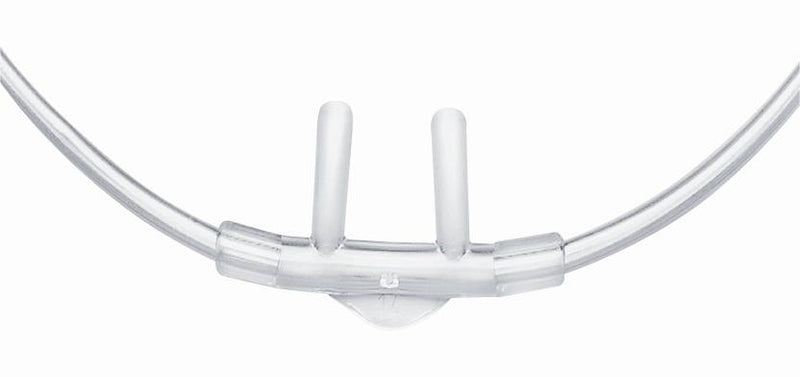 Medline HUD1109 (HUD1109 / CS)