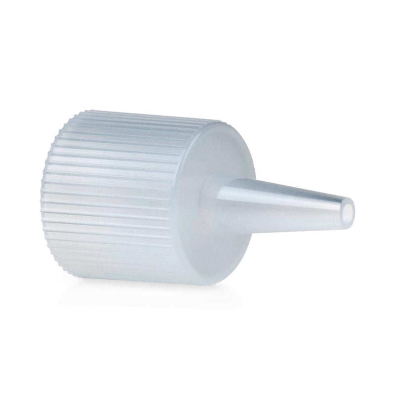 Tubing Adapter (50/CS)