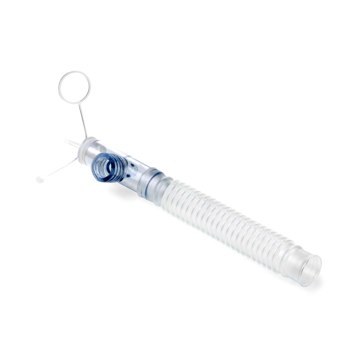 Trache Tee Oxygenator (50/CS)