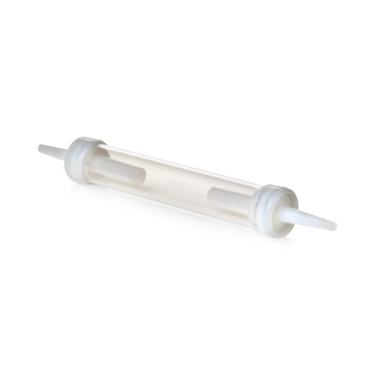 Teleflex Oxygen Tubing Water Trap (10/CS)