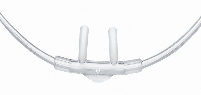 Medline HUD1810 (HUD1810 / CS) 