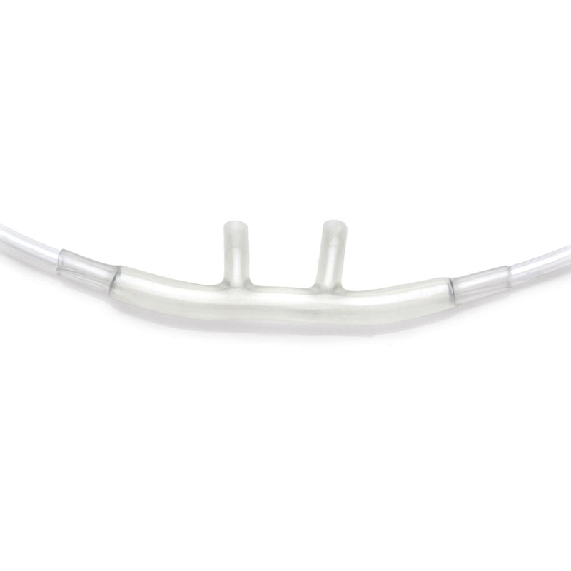 Medline HUD1820 (HUD1820 / CS)