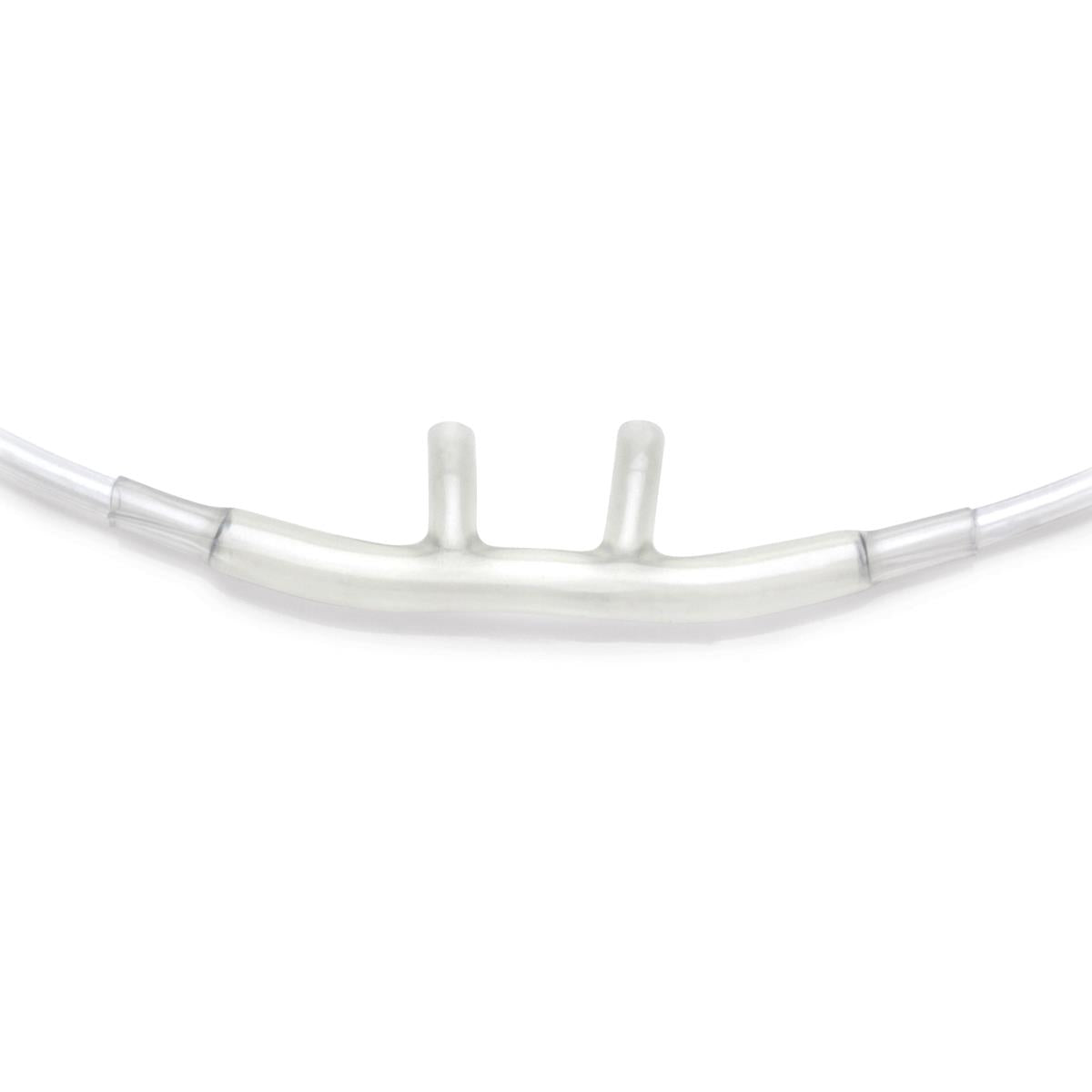 Medline HUD1820 (HUD1820 / CS)