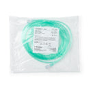 Star Lumen Oxygen Tubing (50/CS)