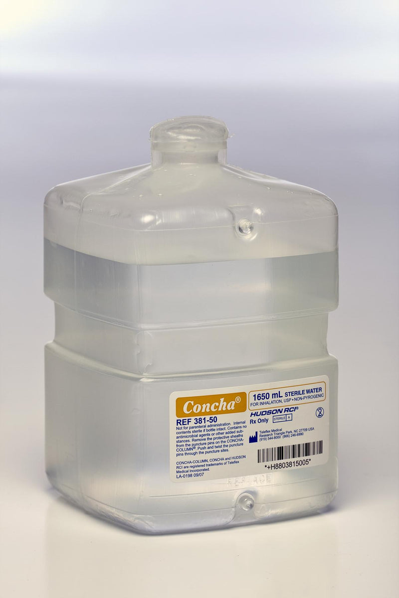 Medline HUD38150 (HUD38150 / CS)