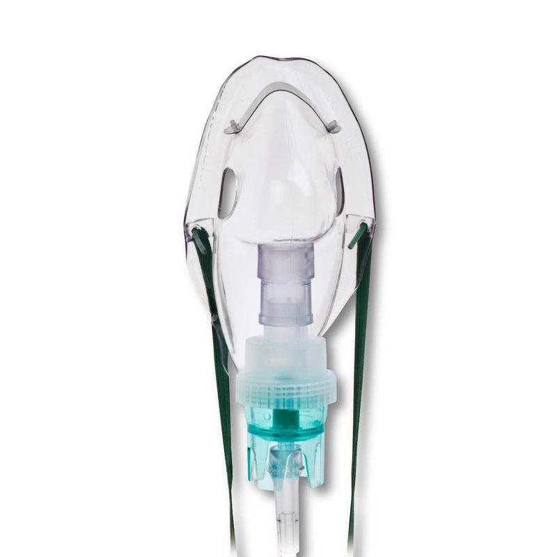 Medline HUDRHS705U (HUDRHS705U / CS)