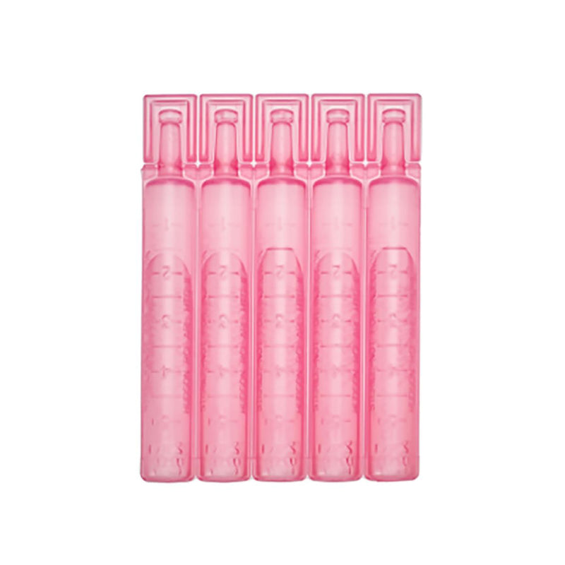Medline HUDRHUD39U (HUDRHUD39U / CS)