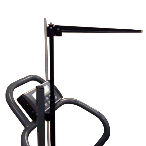 Health o meter 3001HR Height Rod