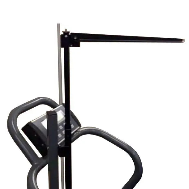 Health o meter 3001HR Height Rod