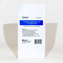 GAUZE SATURATED HYDROGEL 4INX8IN 30/CS