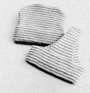 Albahealth, Llc Alba Baby Boggan 