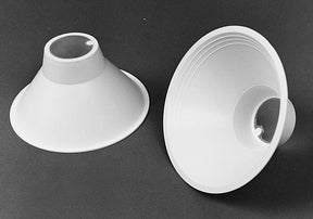 STRAINER CALCULI 100/CS