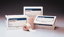 Bsn Medical/Jobst Bsn Medical Professional Tape  e Elastikon Elastic Tape, 4" x 2½ yds, 6 rl/bx, 6