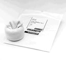 STOCKINETTE COTTON ST DBLPLYNATURAL 4X48 20/CS