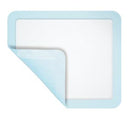 DRESSING ABSORBENT NONADH 6X9ST 10/BX 5BX/CS
