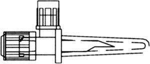 Transfer Device (Case of 50)