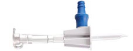 Bag Access Spike Clave IV Bag