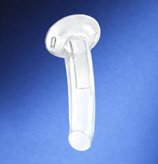 Laryngectomy Tube Blom-Singer Size 9.0 Adult (Each)