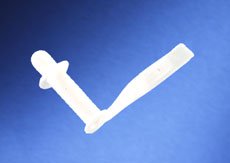 Voice Prosthesis Blom-Singer 16 Fr. 