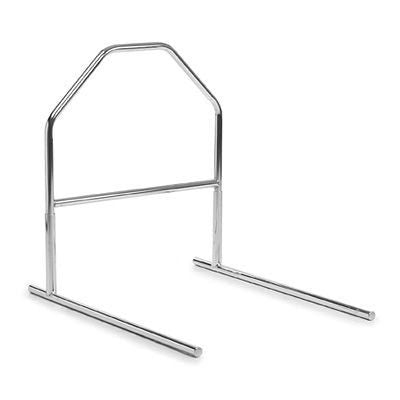 Floor Stand 7740P Offset Trapeze Bar (Each)