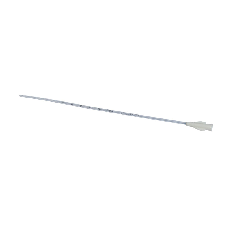 MedGyn Intrauterine Insemination Catheter (IUI Catheter) 